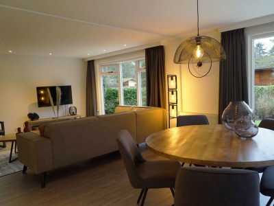 Holiday house Carré 4 - Outdoor photo 5