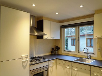 Holiday house Carré 4 - Outdoor photo 6