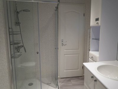 Holiday house Carré 4 - Outdoor photo 8