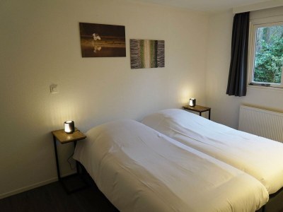 Holiday house Carré 4 - Outdoor photo 9