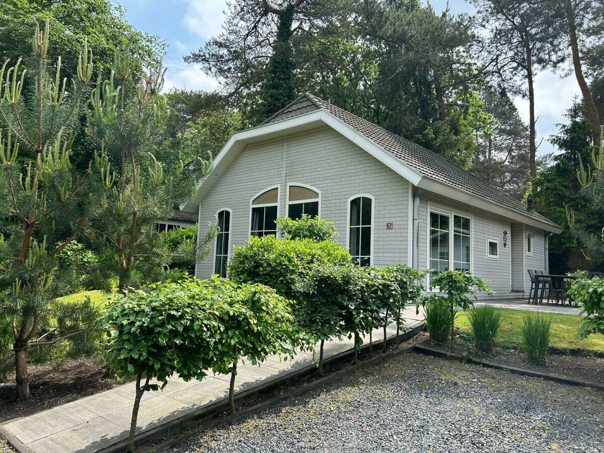 Holiday house Hackfort l’Etage 6