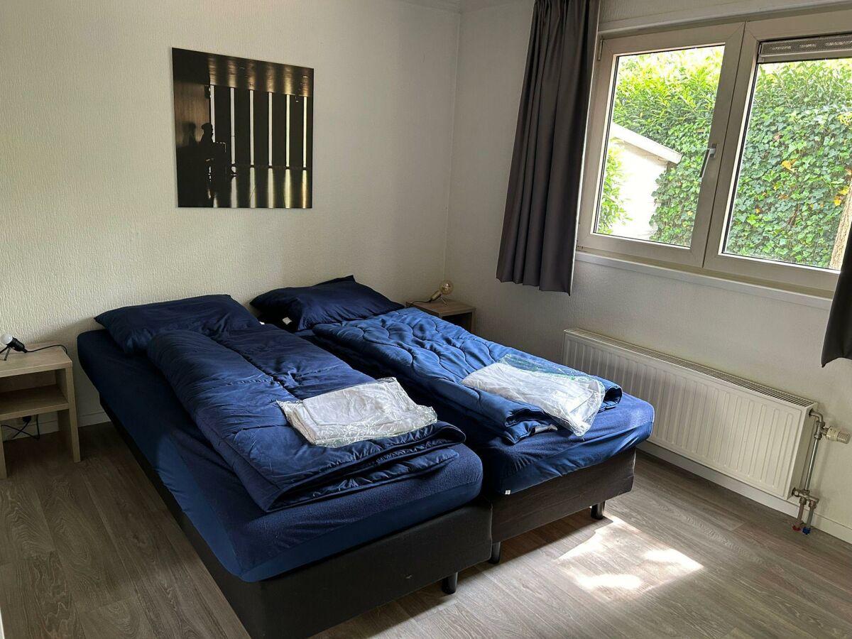 Holiday house Hackfort l’Etage 6 - Outdoor photo 5