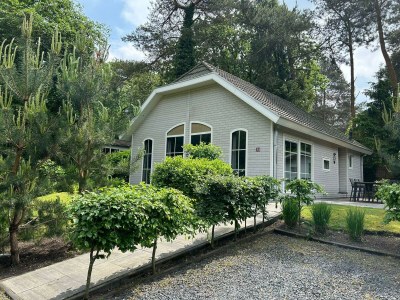 Holiday house Hackfort l’Etage 6 in Beekbergen - Holiday house