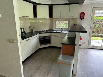 Holiday house Hackfort l’Etage 6 - Outdoor photo 4