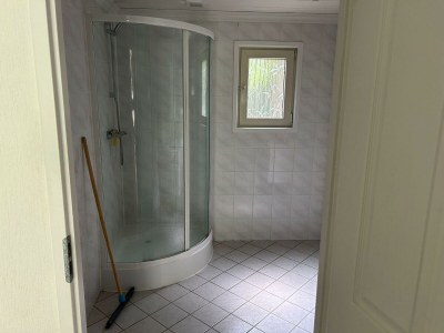 Holiday house Hackfort l’Etage 6 - Outdoor photo 7