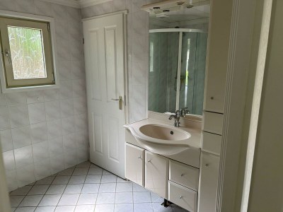 Holiday house Hackfort l’Etage 6 - Outdoor photo 8