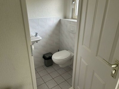 Holiday house Hackfort l’Etage 6 - Outdoor photo 9