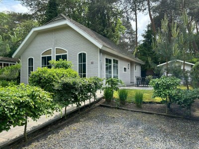 Holiday house Hackfort l’Etage 6 - Outdoor photo 12