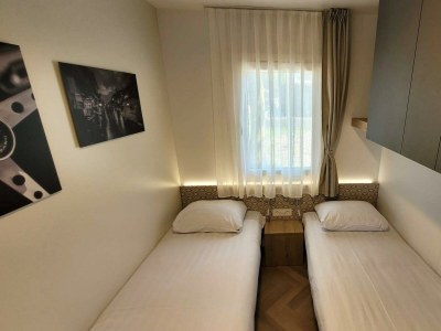 Holiday house Domus 4+2 - Outdoor photo 2