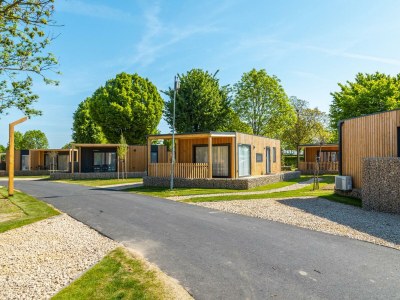 Holiday house Domus 4+2 - Outdoor photo 6