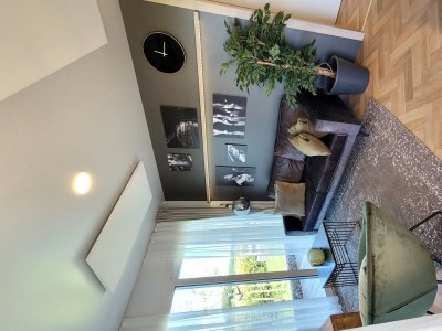 Holiday house Domus 4+2 - Outdoor photo 8