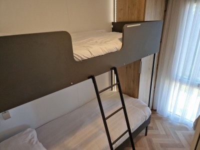 Holiday house Domus 4+2 - Outdoor photo 9