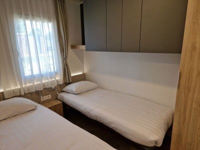 Holiday house Domus 4+2 - Outdoor photo 10