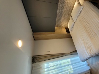 Holiday house Domus 4+2 - Outdoor photo 11