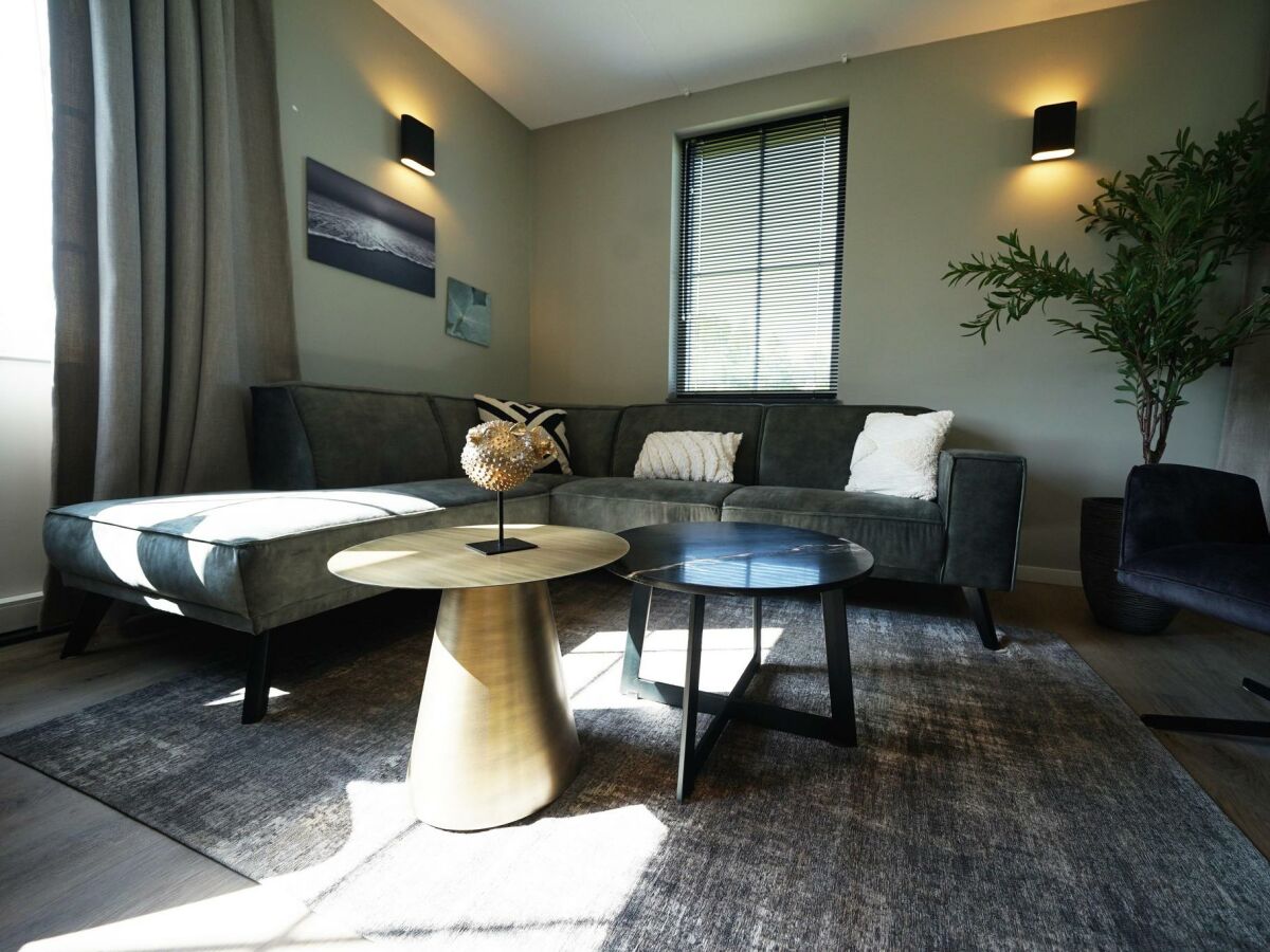 Holiday house Daelenbroeck Ensuite Sauna 8 - Outdoor photo 2