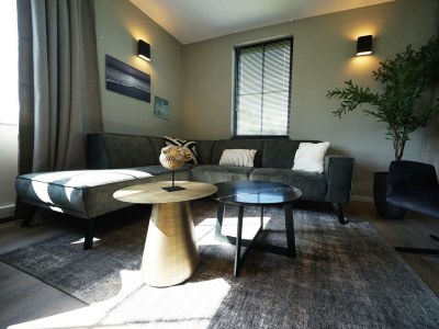 Holiday house Daelenbroeck Ensuite Sauna 8 - Outdoor photo 2