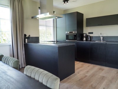 Holiday house Daelenbroeck Ensuite Sauna 8 - Outdoor photo 3