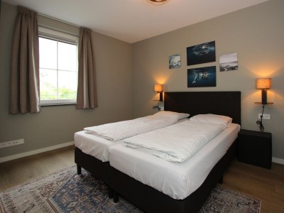 Holiday house Daelenbroeck Ensuite Sauna 8 - Outdoor photo 6