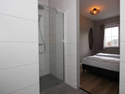 Holiday house Daelenbroeck Ensuite Sauna 8 - Outdoor photo 7