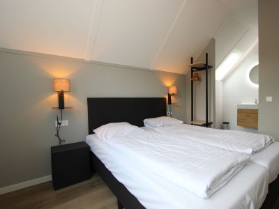 Holiday house Daelenbroeck Ensuite Sauna 8 - Outdoor photo 12