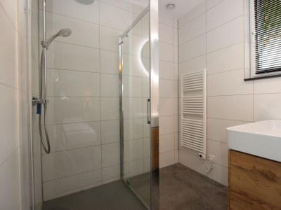 Holiday house Daelenbroeck Ensuite Sauna 8 - Outdoor photo 13