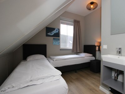 Holiday house Daelenbroeck Ensuite Sauna 8 - Outdoor photo 14