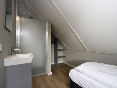 Holiday house Daelenbroeck Ensuite Sauna 8 - Outdoor photo 15