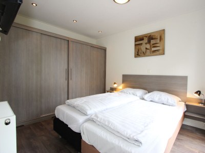 Holiday house L-Pavilion 8 - Outdoor photo 4