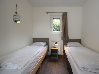 Holiday house L-Pavilion 8 - Outdoor photo 5