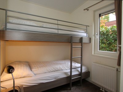 Holiday house L-Pavilion 8 - Outdoor photo 6