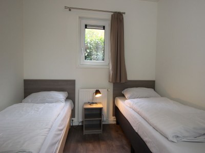 Holiday house L-Pavilion 8 - Outdoor photo 7