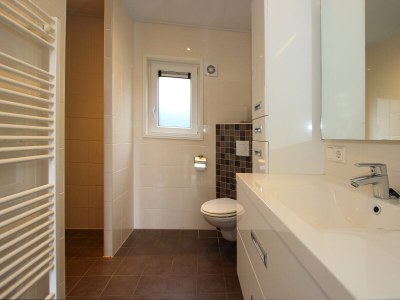 Holiday house L-Pavilion 8 - Outdoor photo 8