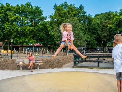 Holiday house L-Pavilion 8 - Outdoor photo 11