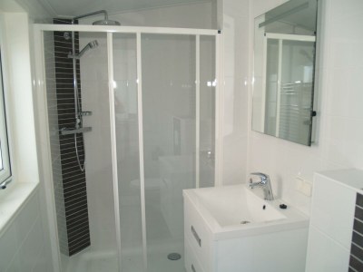 Holiday house Pavilion 4 - Outdoor photo 4