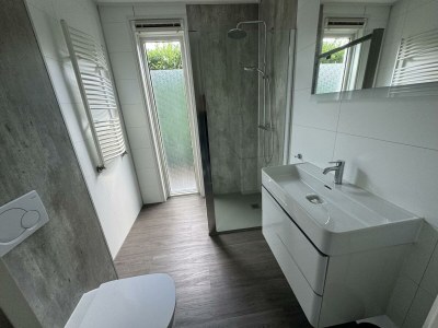 Holiday house Pavilion 4 - Outdoor photo 8