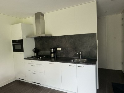 Holiday house Pavilion 4 - Outdoor photo 10