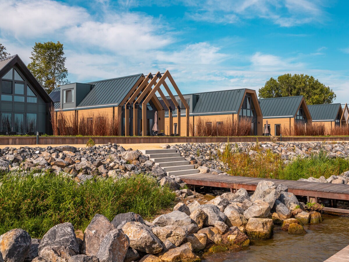 Holiday house Beach House 8