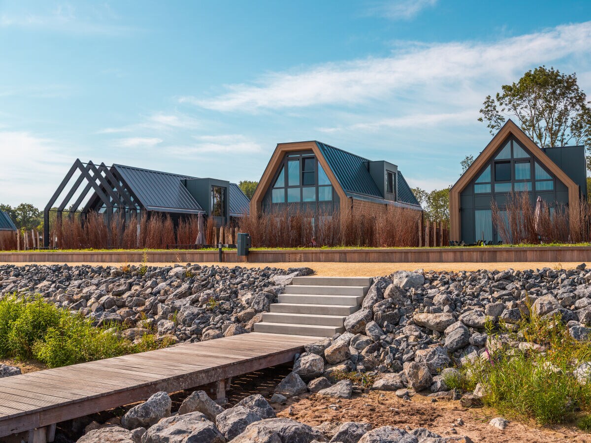 Holiday house Beach House 8 - Outdoor photo 3