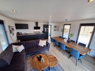 Holiday house Beach House 8 - Outdoor photo 5