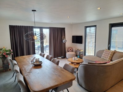 Holiday house Beach House 8 - Outdoor photo 7