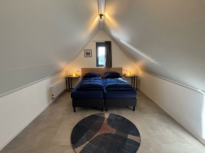 Holiday house Beach House 8 - Outdoor photo 12