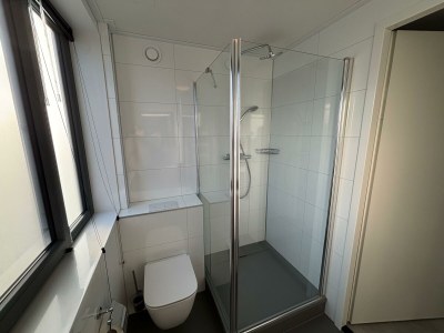 Holiday house Beach House 8 - Outdoor photo 13