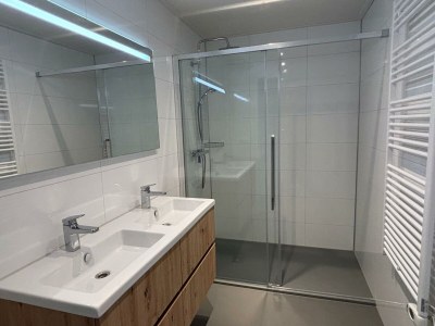 Holiday house Beach House 8 - Outdoor photo 14