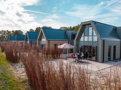 Holiday house Beach House 8 - Outdoor photo 15