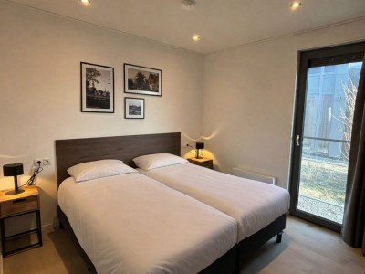 Holiday house Beach House 8 - Outdoor photo 17