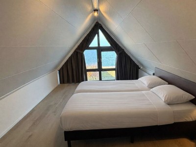 Holiday house Beach House 8 - Outdoor photo 18