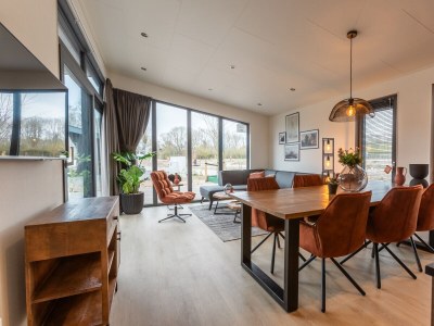 Holiday house Cube Split Hottub 6 - Outdoor photo 2