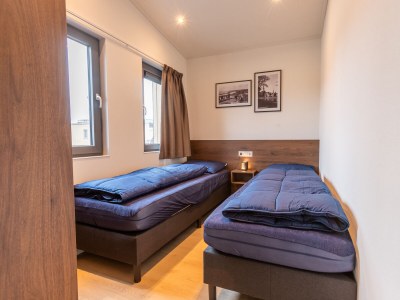 Holiday house Cube Split Hottub 6 - Outdoor photo 6