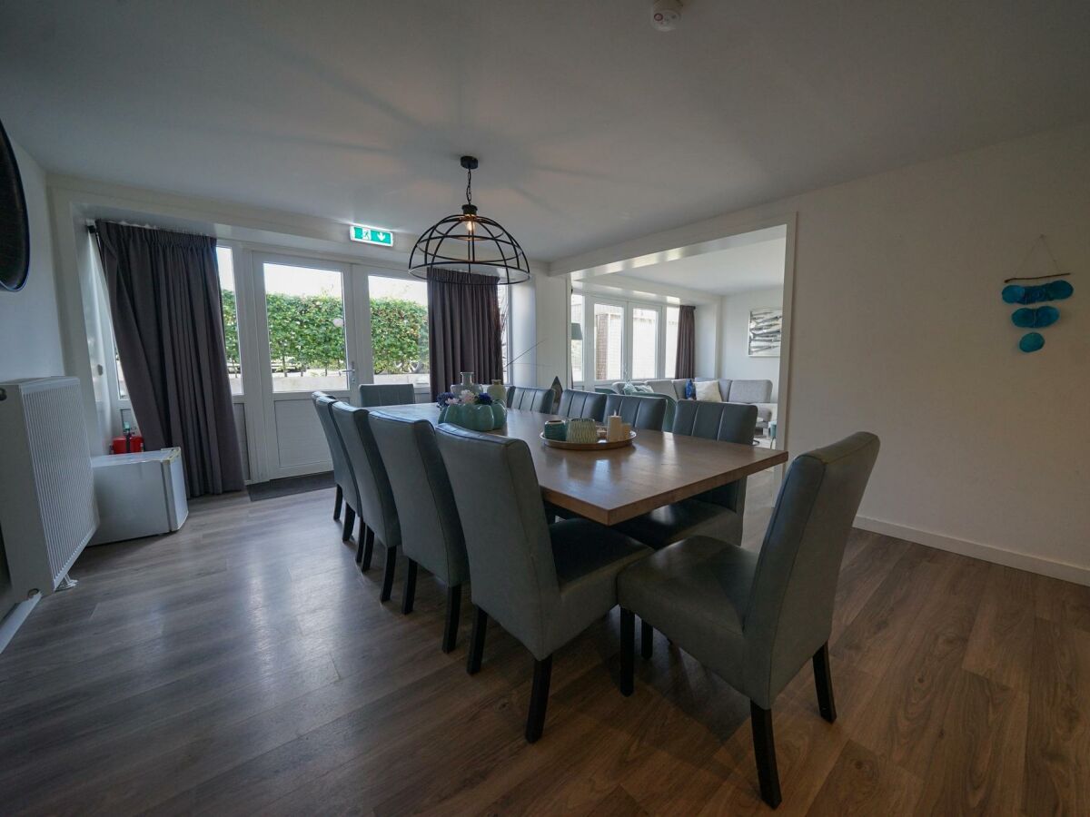 Holiday house De Ral 12 - Outdoor photo 3