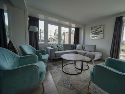 Holiday house De Ral 12 - Outdoor photo 2